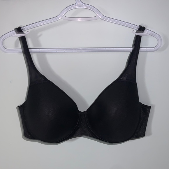 Wonderbra size 40C(worn only a few times) - Picture 1 of 5
